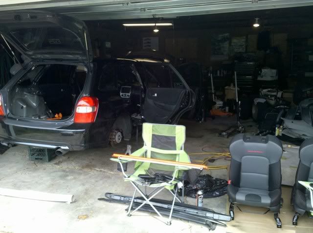 garage.jpg