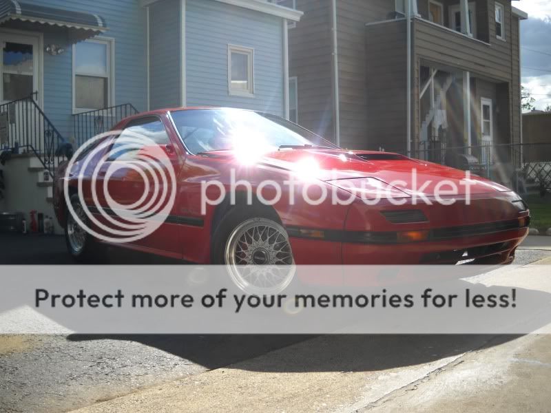 DSCN10951.jpg
