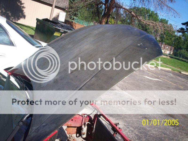 carbonhood012.jpg