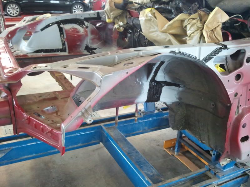 2012-06-05104109.jpg