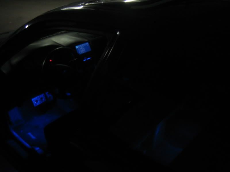 car4.jpg