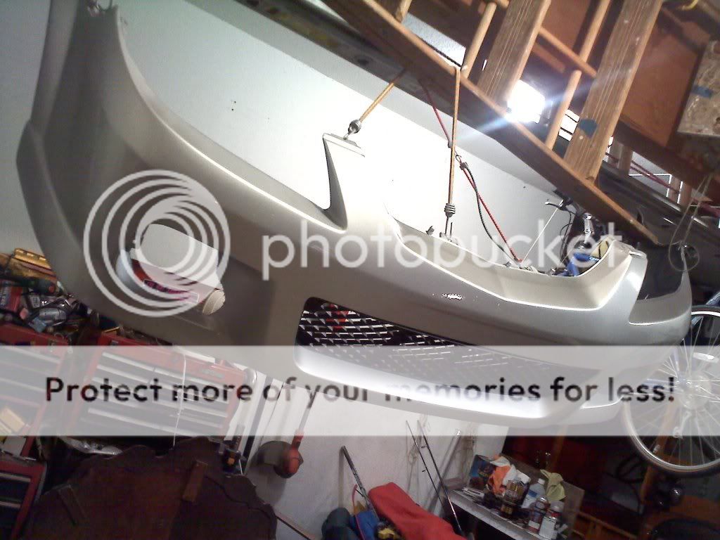 20110803224347.jpg