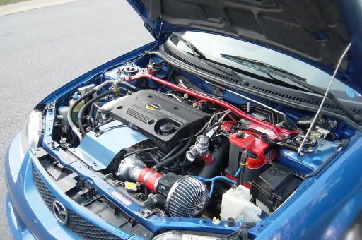 turbolip006.jpg
