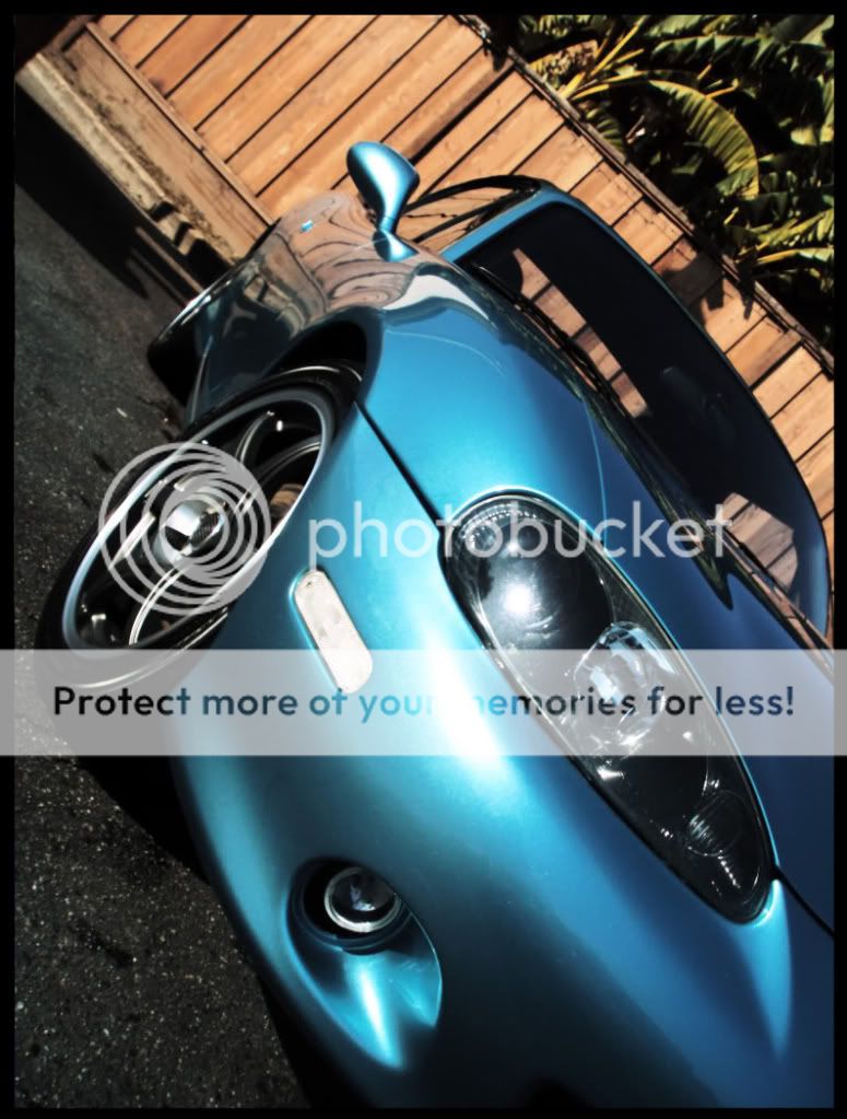 PB120067.jpg