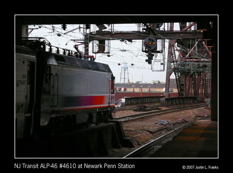 520869791_c44b259aef_o.jpg