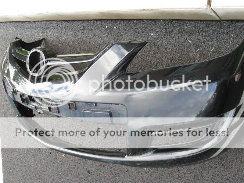 HeadlightandBumper021.jpg