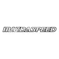 Mazda_Speed.jpg