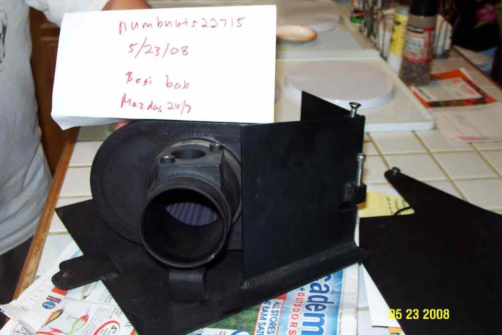 DCP_0269.jpg