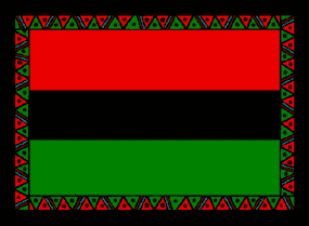 kwanzaa1.gif