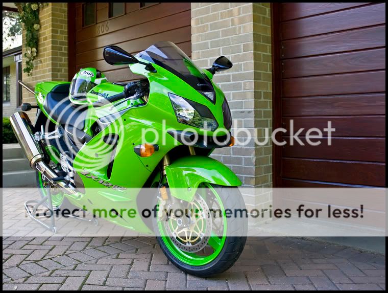 IMG_2260sm.jpg