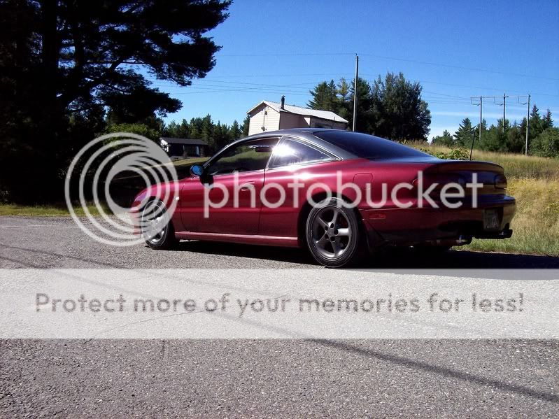 mx6goodpics2562.jpg