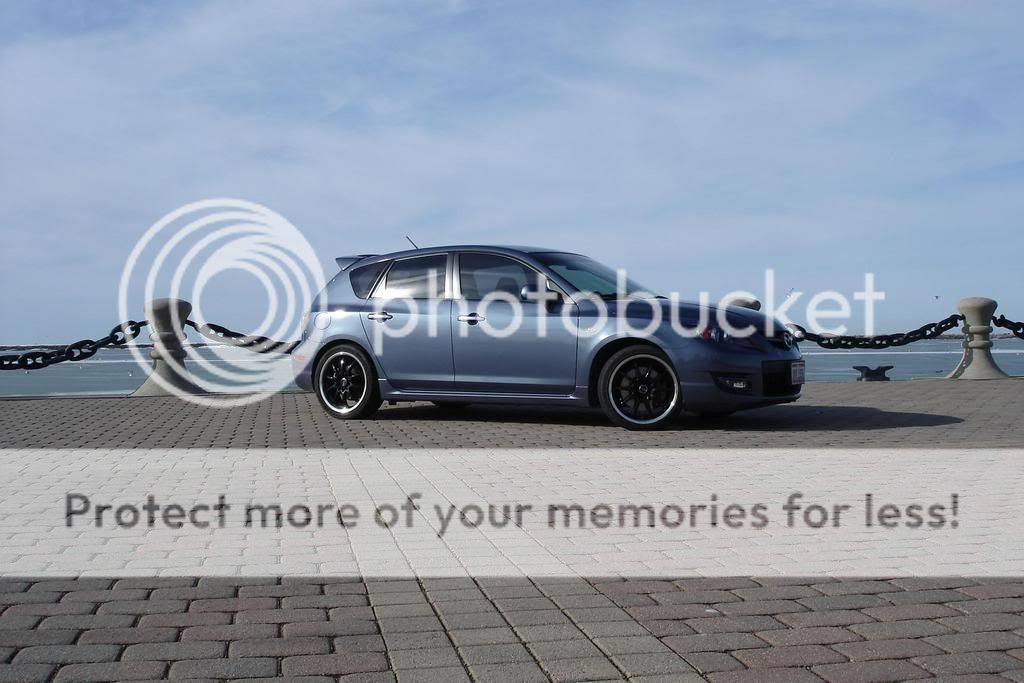 DSC04263ertrt.jpg