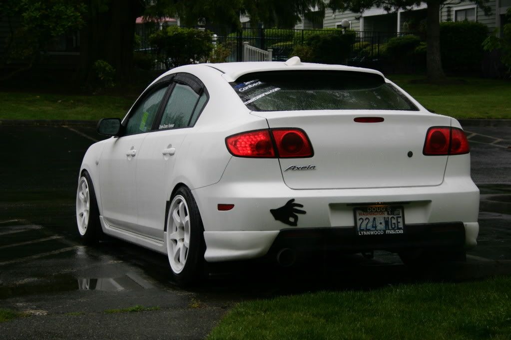 parkshoot002.jpg