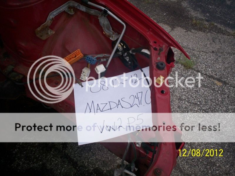 ebay044.jpg