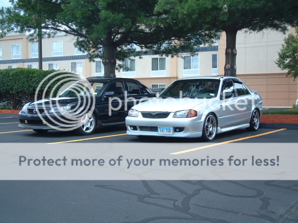 mazda4.jpg