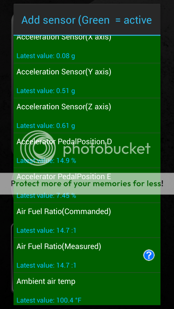 Screenshot_2014-02-07-20-57-43.png