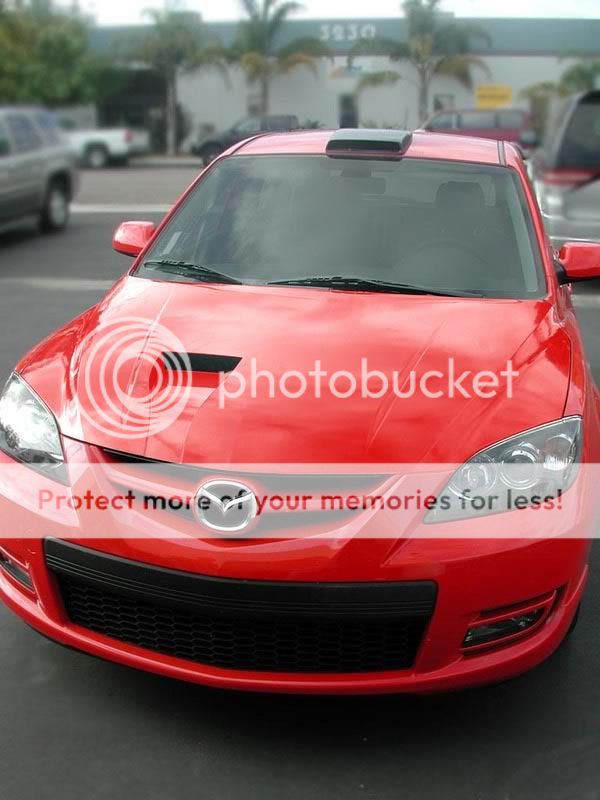 mazda3-redhood.jpg