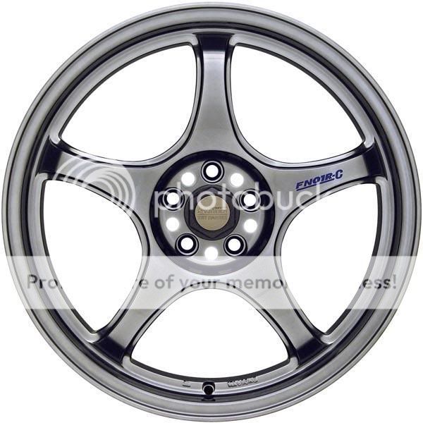 5zigen_fn01r-c_hyper_black_front_zo.jpg