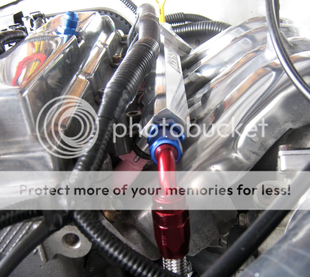 Fuelsystem15.jpg