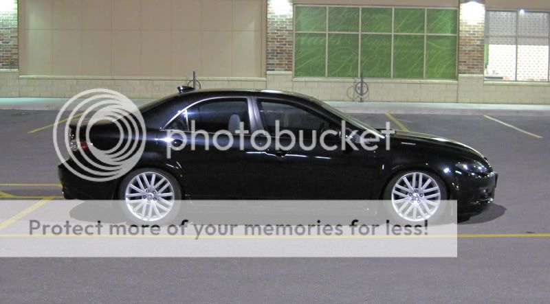 IMG_7626COPY.jpg