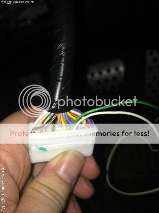 13_zps330cc70a.jpg