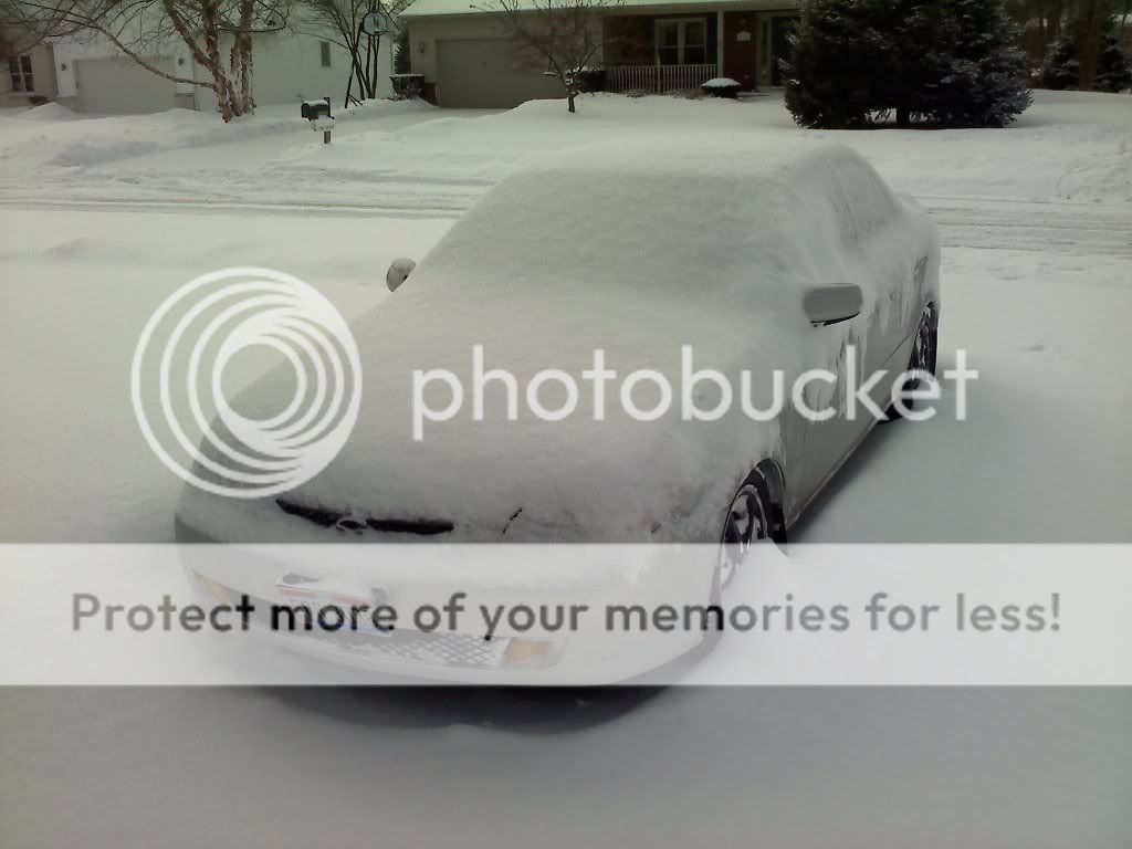 20110202120609.jpg