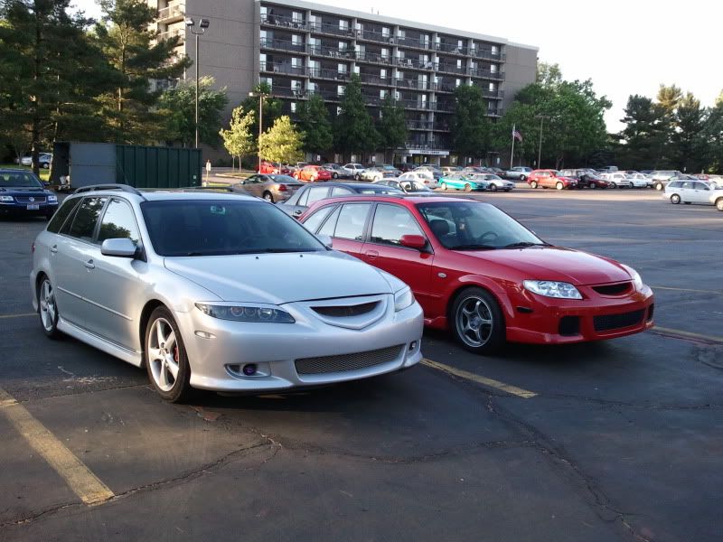 2011-06-01194043.jpg