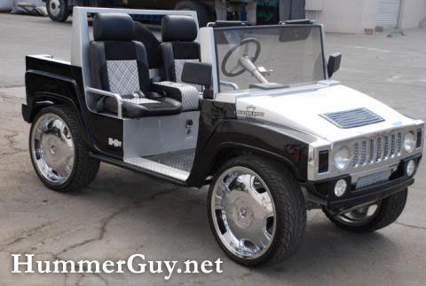 HummerH3GolfCart_01.jpg