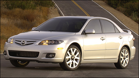 2008-mazda6-gt-v6-i001.jpg