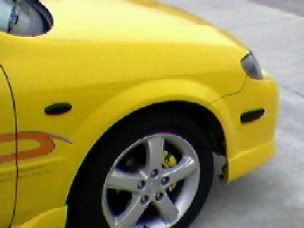 d334eabf8b62.jpg