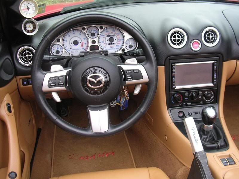 DSCN3110.jpg