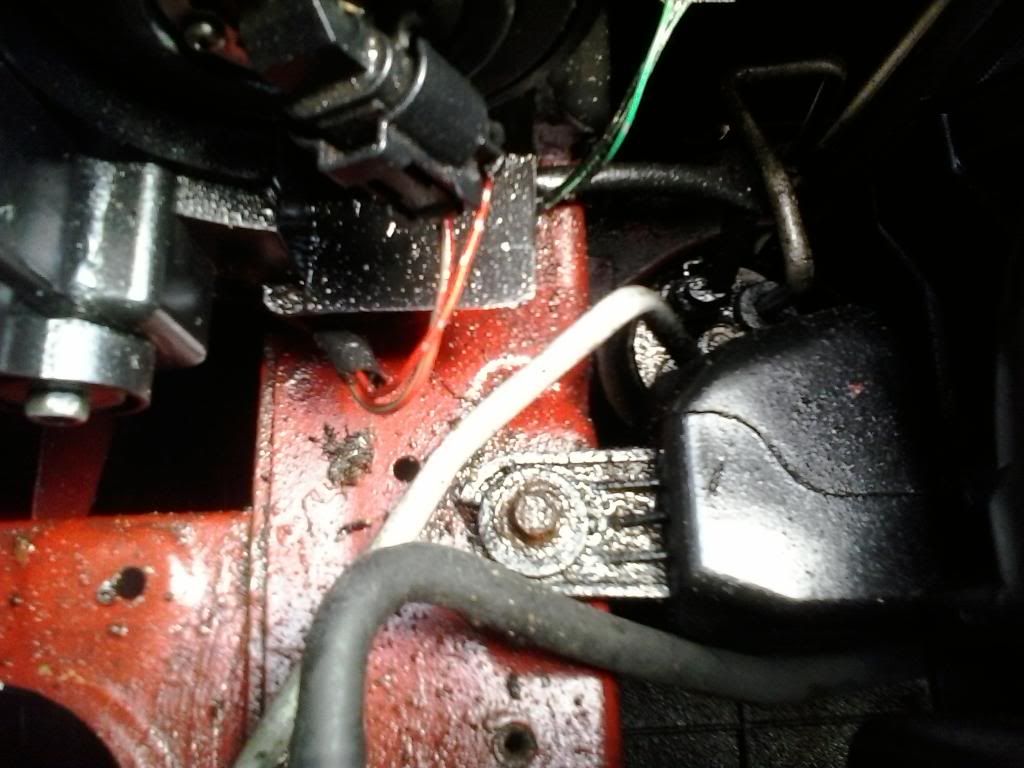 HeadlightWires003_zps69d0392e.jpg