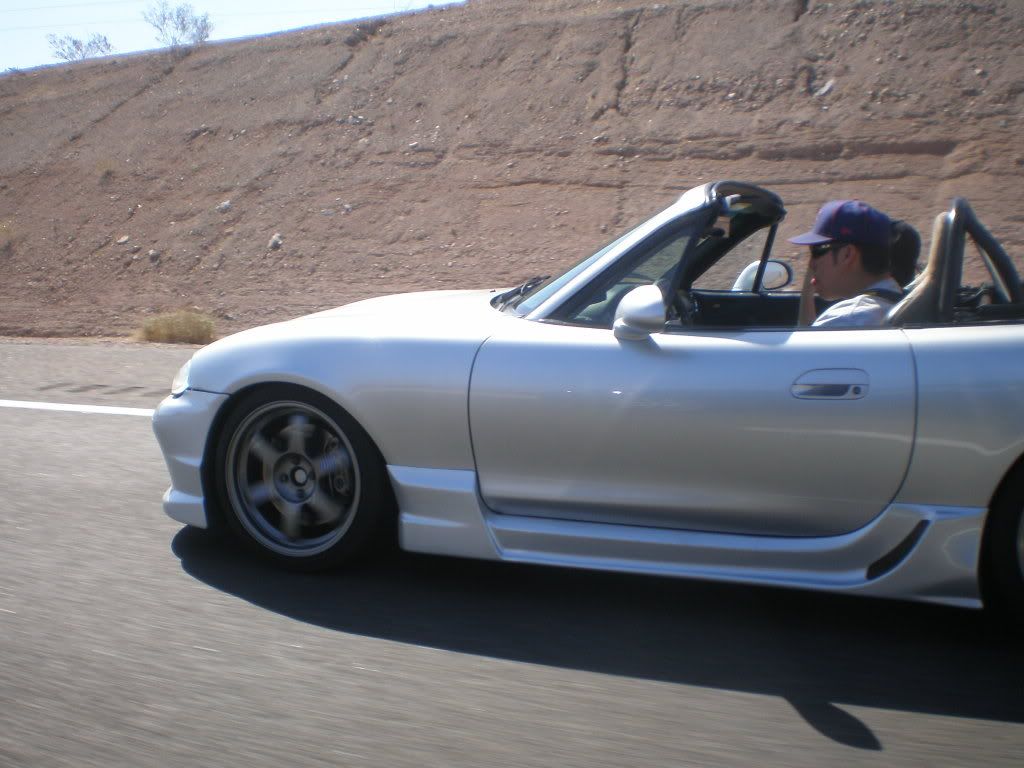 P9290047.jpg
