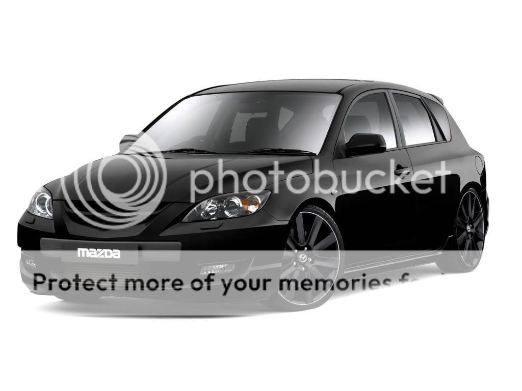Mazda-3_MPS_2006_1600x1200_wallpape.jpg