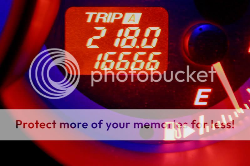 3d26d6bb.jpg