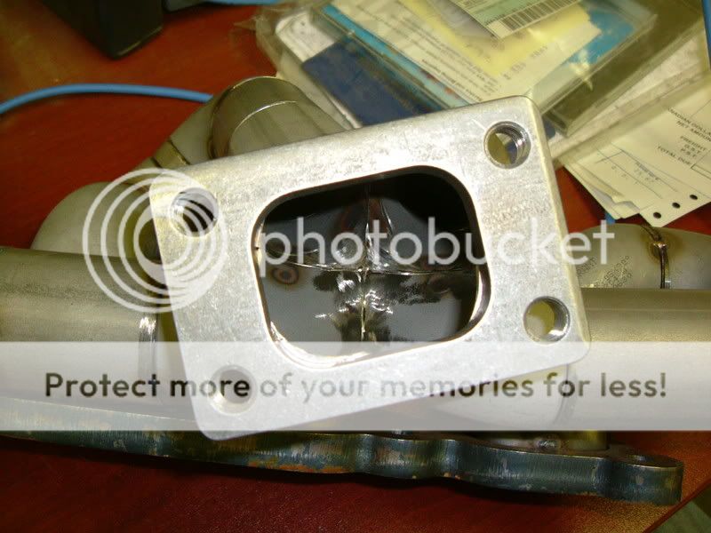 DSCF2738.jpg