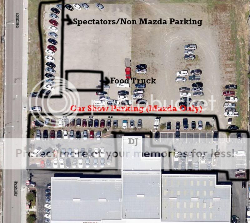 dmm2013_layout2_zps16bc9921.jpg