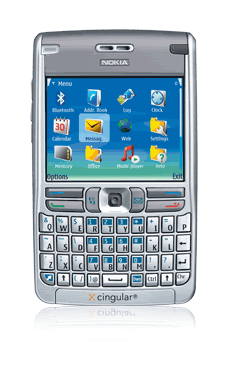nokia-e62-l.gif
