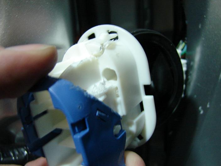 wire_running16_by_Fourthmeal.jpg