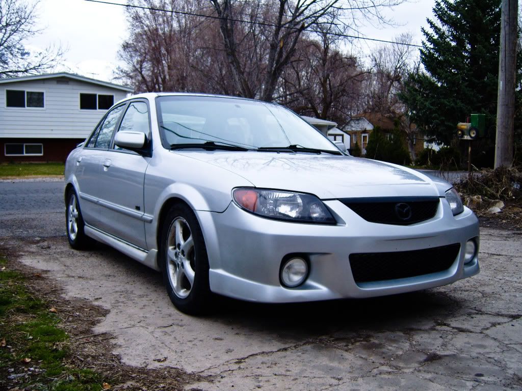 S1030276.jpg