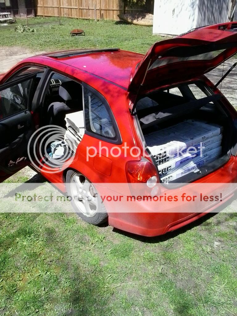 IMG_20130501_144338_zps3d5355c8.jpg
