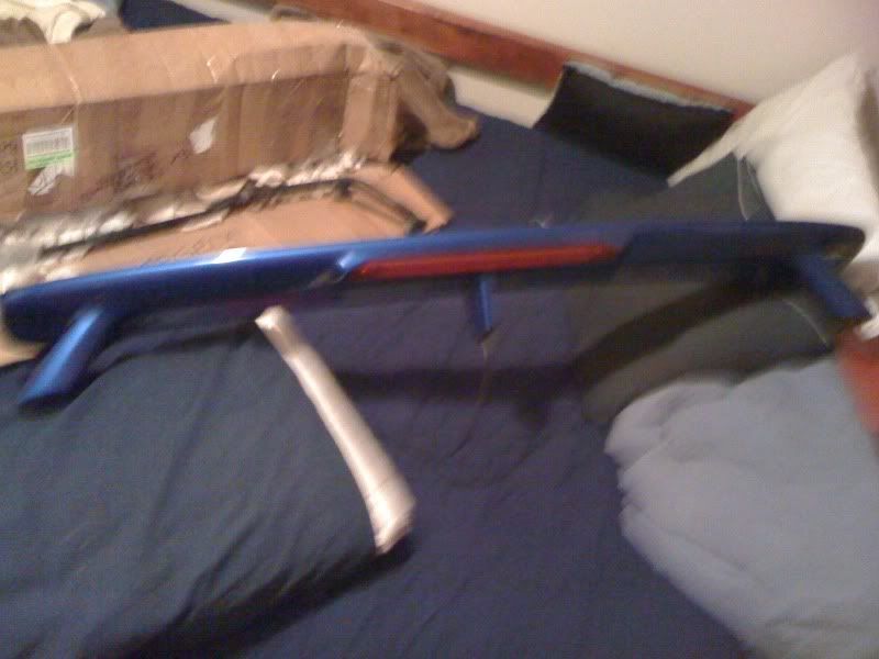 Picture015.jpg