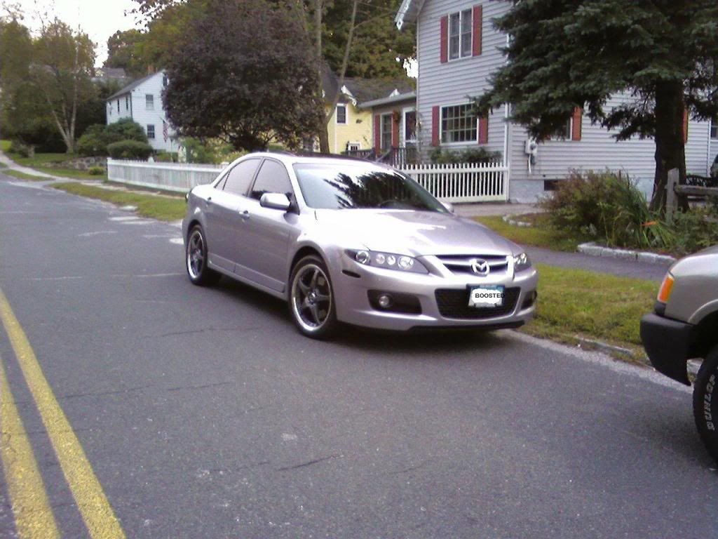 rsx009-1.jpg
