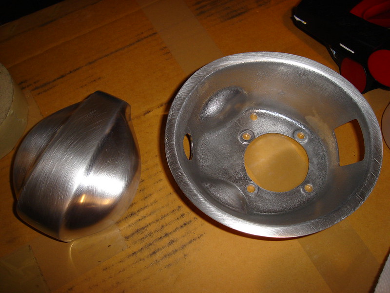9534031508_5eece895ca_c.jpg