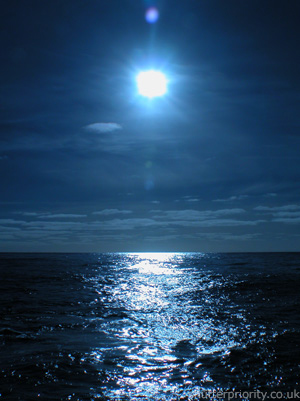 Blue-Sun3001.jpg