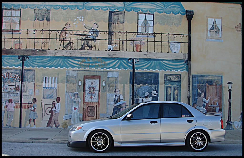 Downtown2.jpg