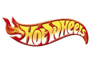 Hot-Wheels-logo.jpg
