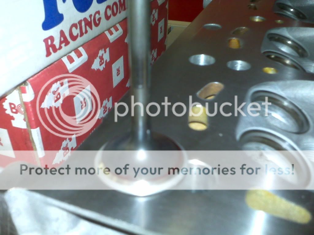 valves.jpg