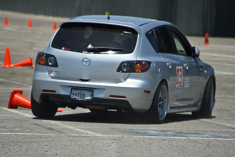 p624660962-4.jpg