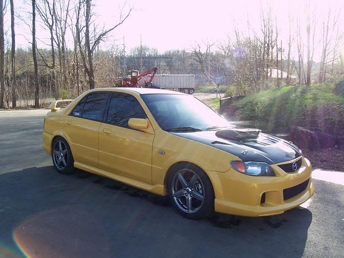 Mazdaspeed-2.jpg